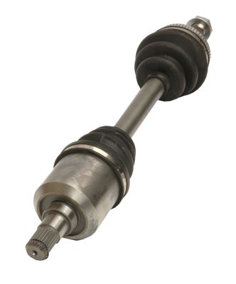 Levně Hnací hřídel MAXGEAR 49-2416