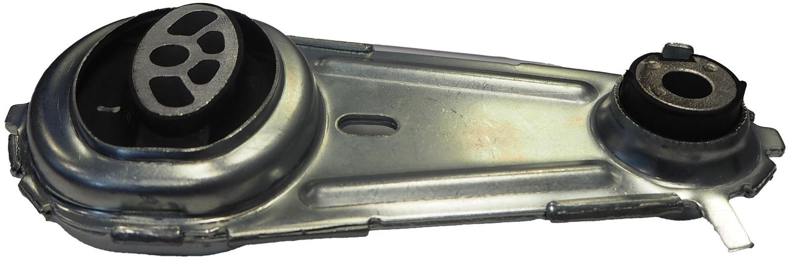 Łożyskowanie silnika CORTECO 49183550