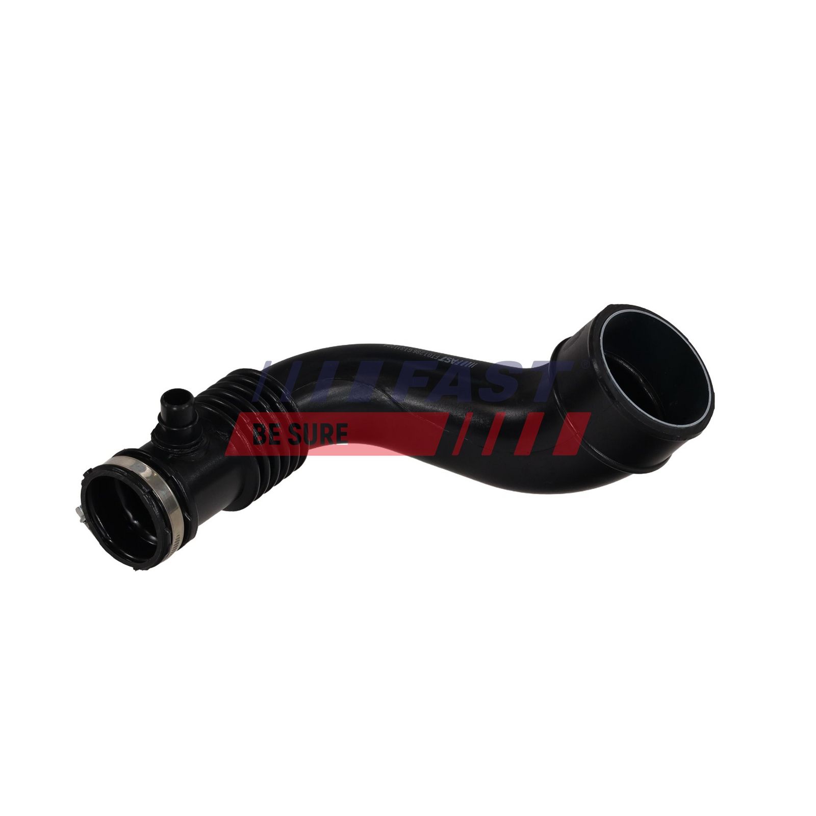 E-shop Nasávacie čerpadlo oleja FAST FT01286