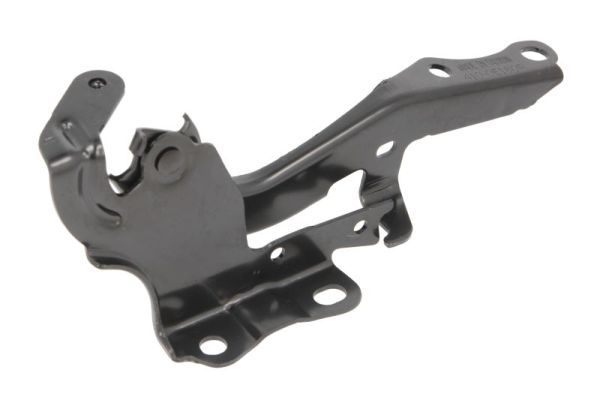 Balama, capota motor BLIC 6802-00-8123452P