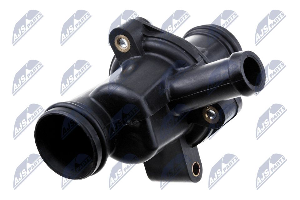 Termostat, środek chłodzący NTY CTM-LR-011
