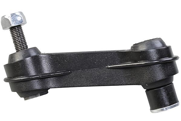 Brat/bieleta suspensie, stabilizator METZGER 53077909