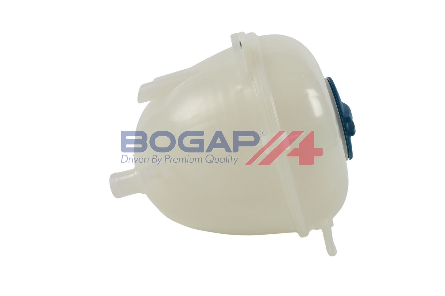 Vase d'expansion, liquide de refroidissement 7C0 121 407