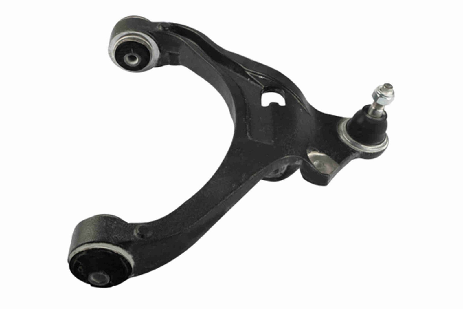 Bras de liaison, suspension de roue