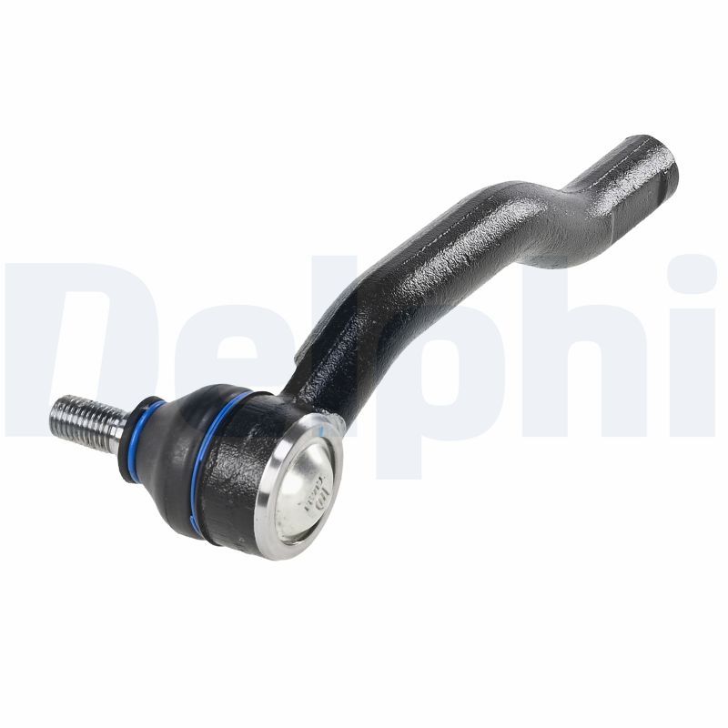 DELPHI TA4097