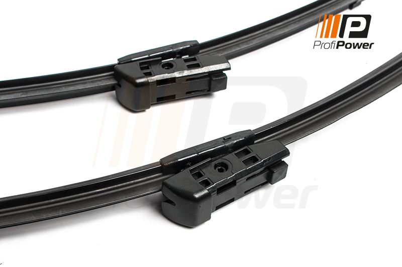 Levně List stěrače ProfiPower 1W1033K