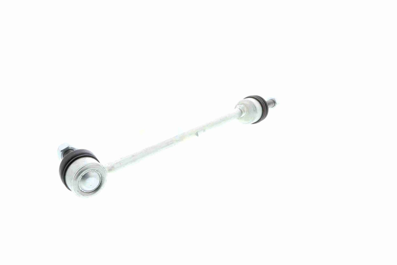 Entretoise/tige, stabilisateur