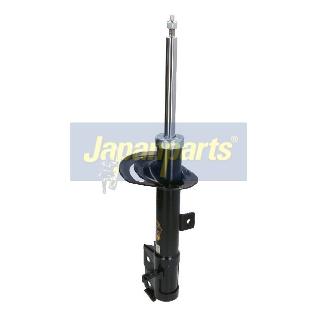 Levně Tlumič pérování JAPANPARTS MM-90023