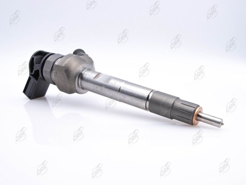 Injecteur OE BMW 13538579236