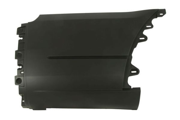 Elemente decorative/protectie, aripa BLIC 5703-08-2815378P