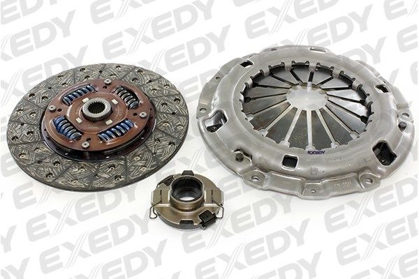 Zestaw sprzęgieł EXEDY ISK2100