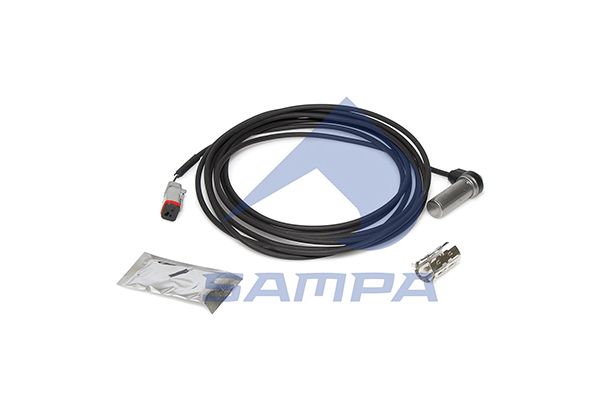 senzor,turatie roata SAMPA 096.334