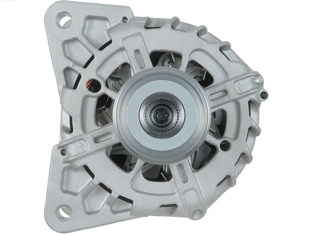 Alternator AS-PL A3773S