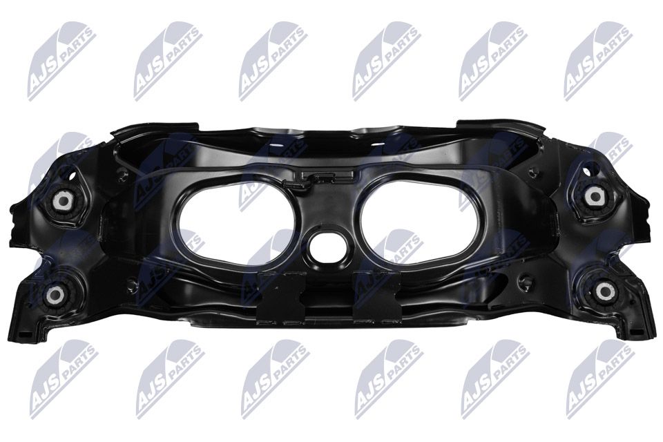 Балка моста