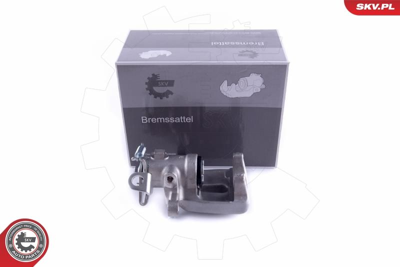 Etrier frana ESEN SKV 55SKV124