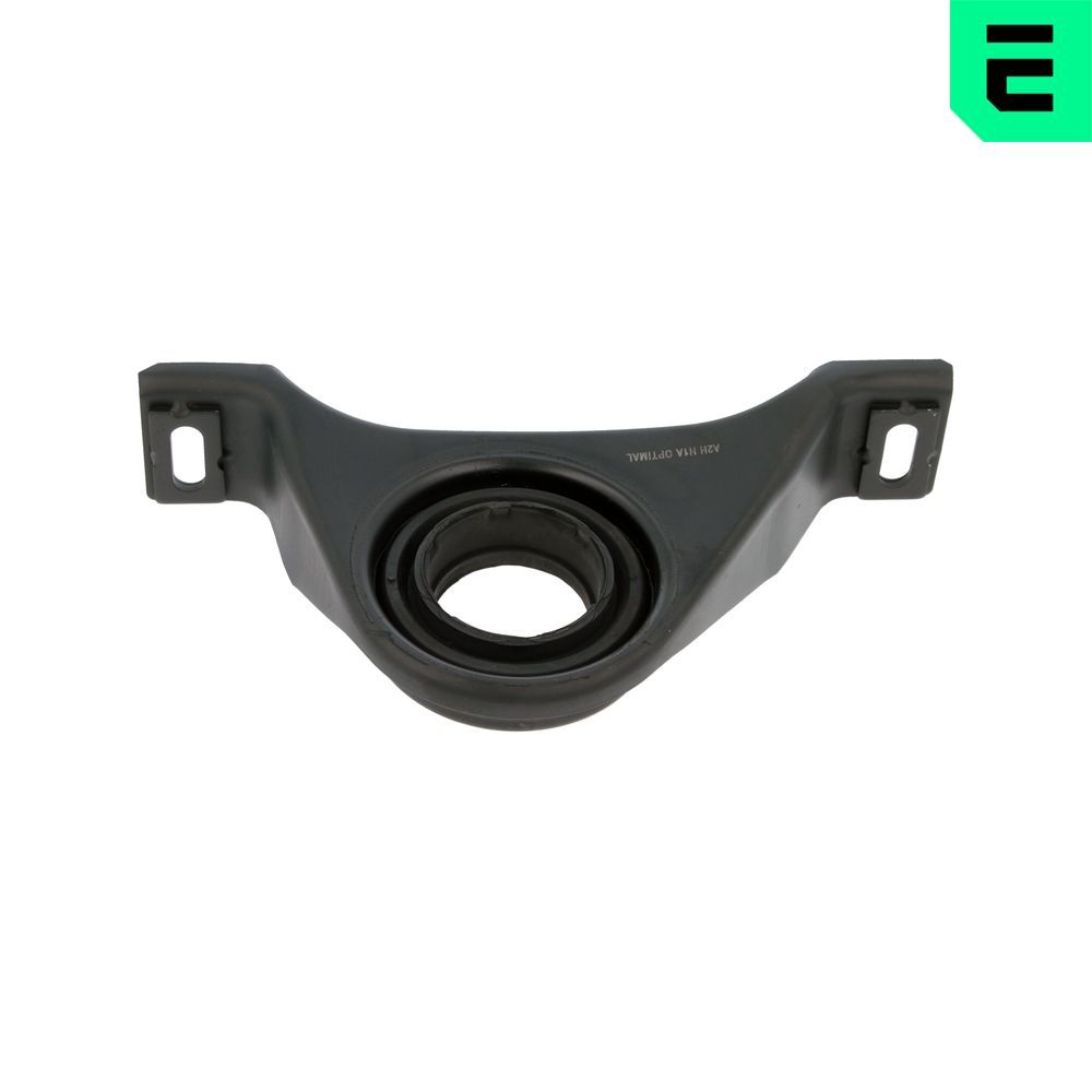 Suport, ax cardanic OPTIMAL F3-9980