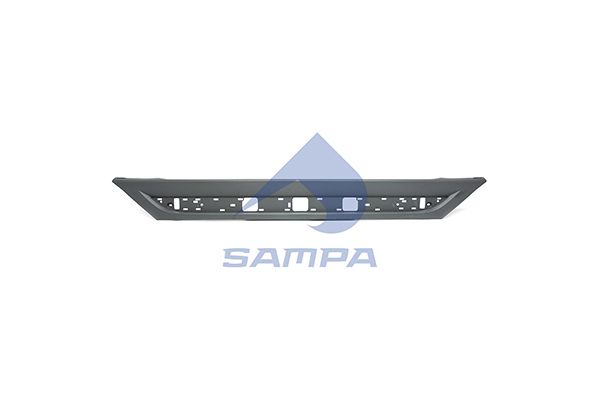 tampon SAMPA 1810 0559