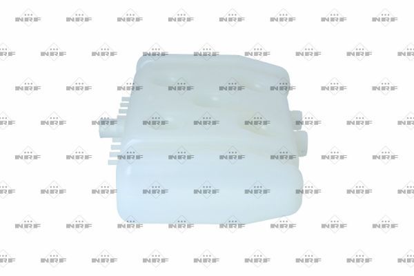 Vase d'expansion, liquide de refroidissement