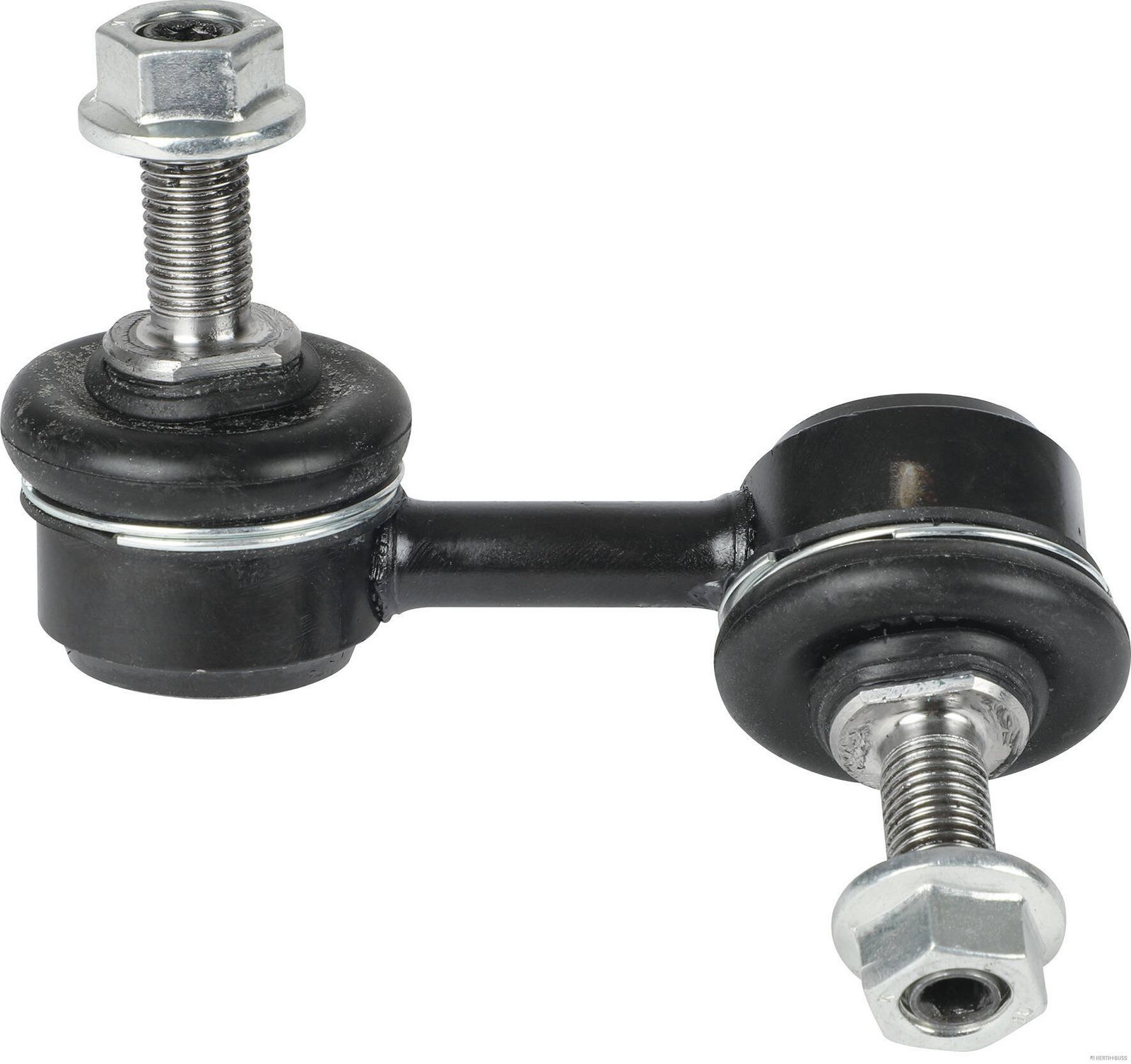 Brat/bieleta suspensie, stabilizator HERTH+BUSS JAKOPARTS J4891058