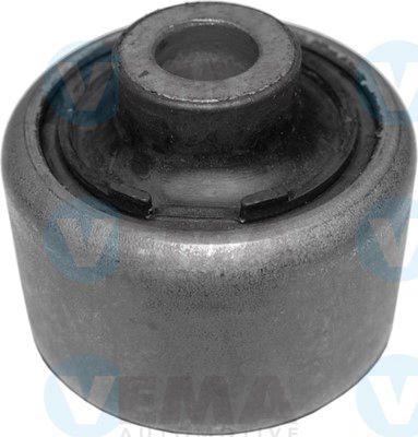 Łożyskowanie, wahacz VEMA 21228