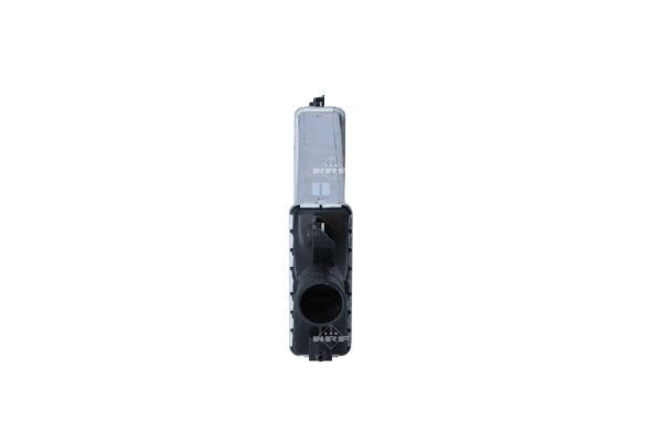 Levně Chladič turba NRF 30927