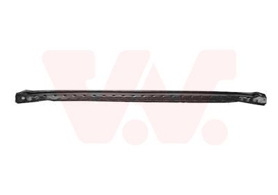 Traversa VAN WEZEL ** Equipart ** 5745681
