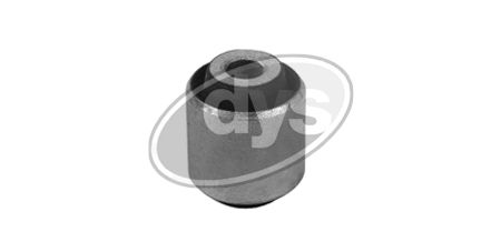 Łożyskowanie, wahacz DYS 37-10553