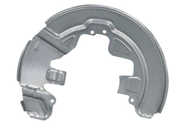 protectie stropire,disc frana BLIC 9022378