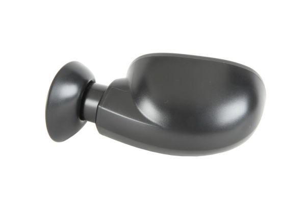 Наружное зеркало