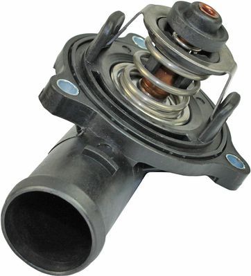 termostat,lichid racire METZGER 4006076