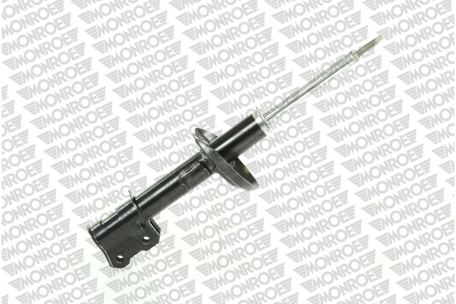 Levně Tlumič pérování MONROE G16329
