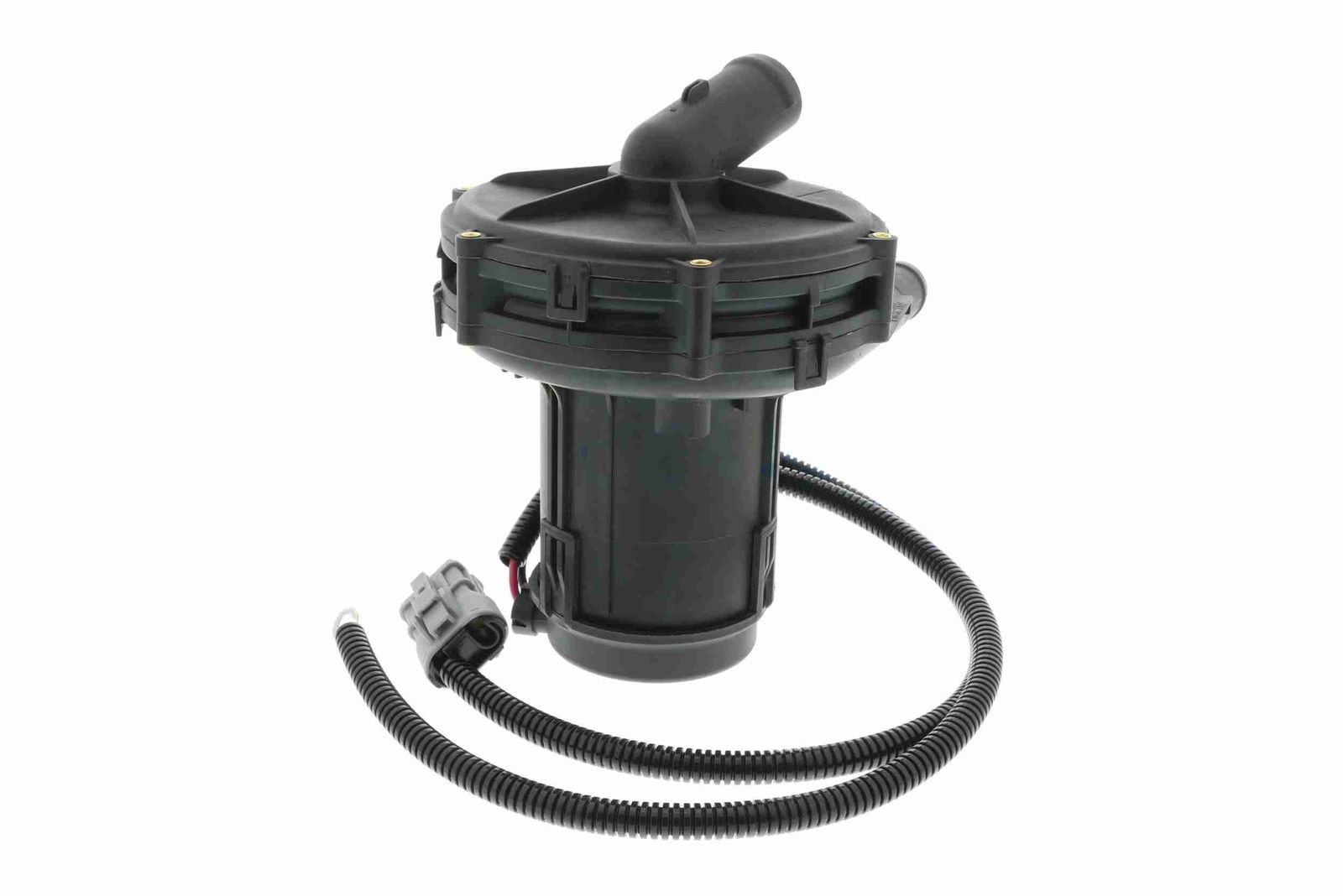 Pompe d'injection d'air secondaire