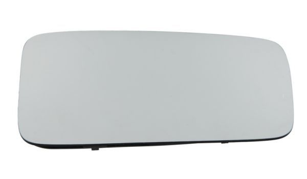 Sticla oglinda, oglinda retrovizoare exterioara BLIC 6102-02-1221998P