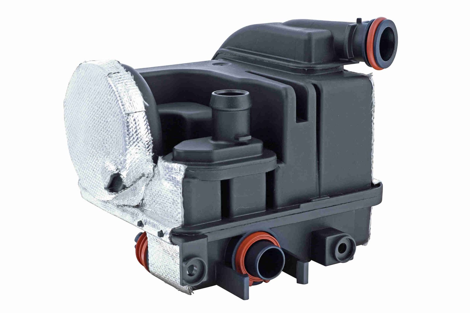 Separator ulei, ventilatie bloc motor VAICO V10-5793