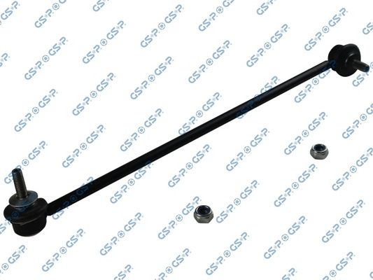 Drążek / wspornik, stabilizator GSP S050064