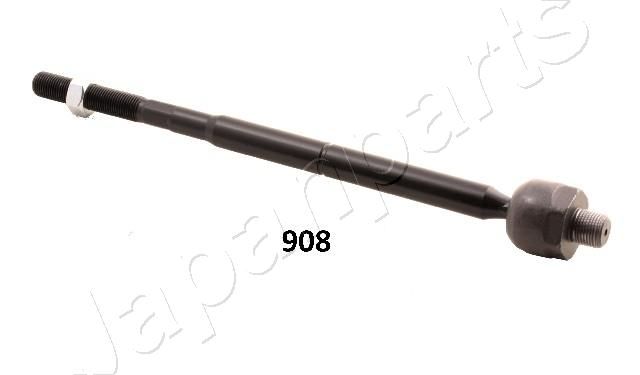 Axiální kloub, příčné táhlo řízení JAPANPARTS RD-908