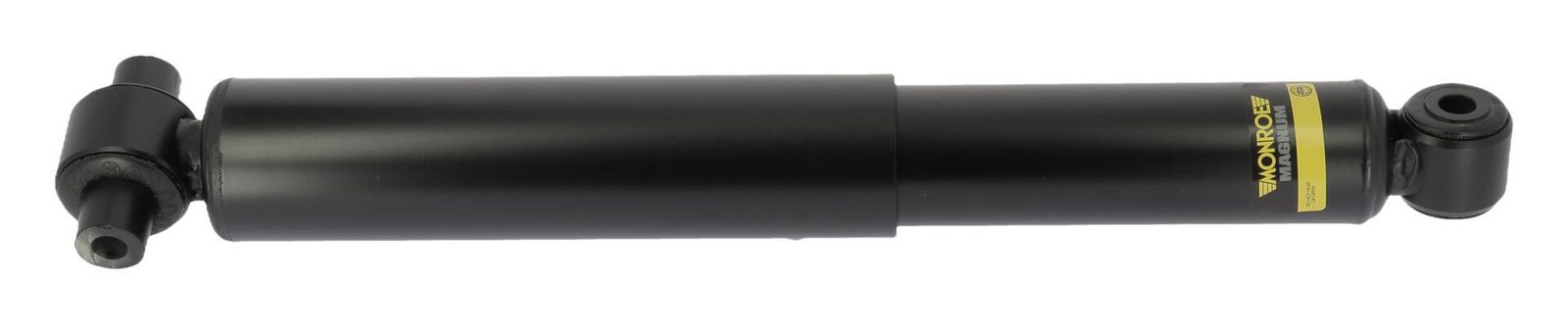 amortizor MONROE MAGNUM Axle T5375