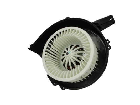 Silnik elektryczny, dmuchawa wnętrza THERMOTEC DDS003TT