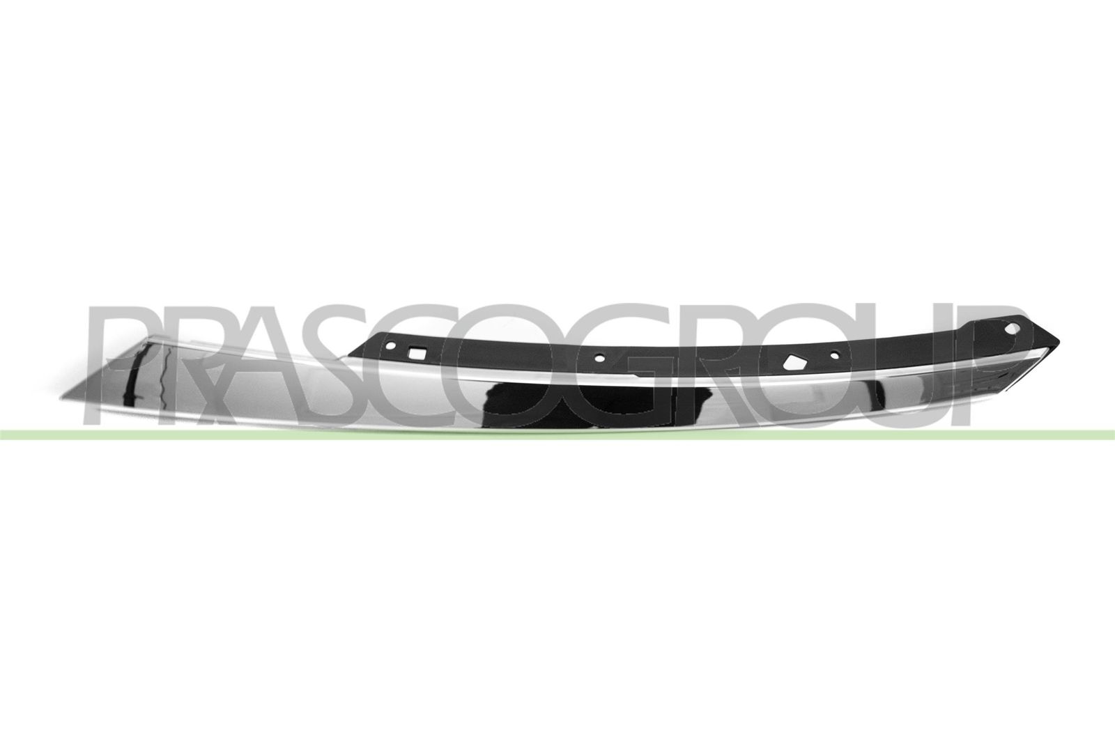 PRASCO HD0482204