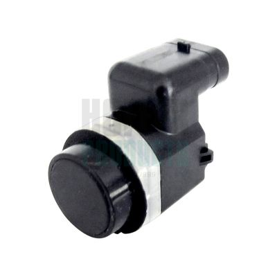 Parkovací senzor HOFFER 8294562
