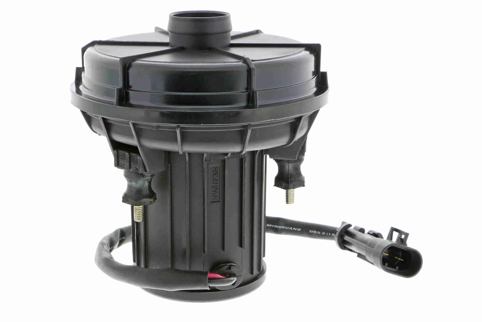 Pompe d'injection d'air secondaire