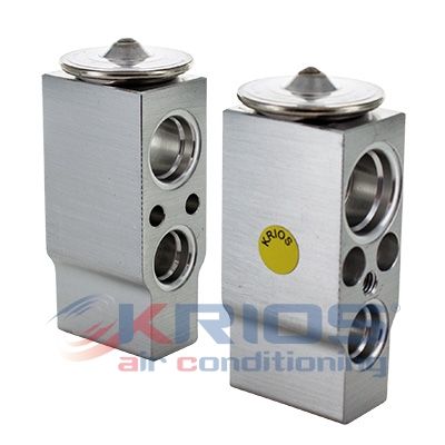 Supapa expansiune, clima HOFFER K42166