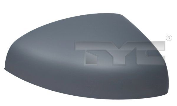 Kryt, vnější zrcátko TYC 302-0098-2