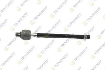 Bieleta de directie TEKNOROT KI-303