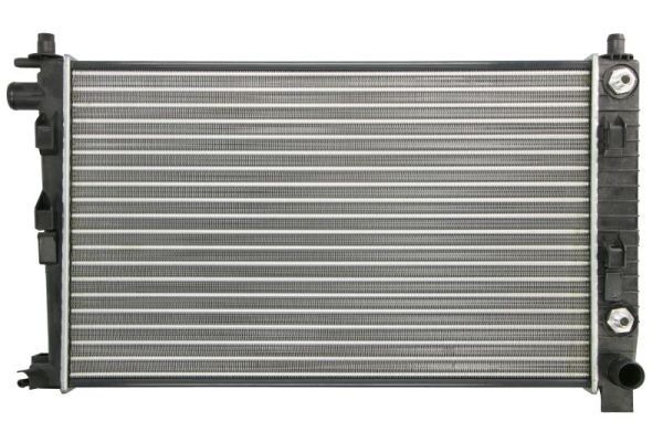 Radiator, racire motor THERMOTEC D7M079TT
