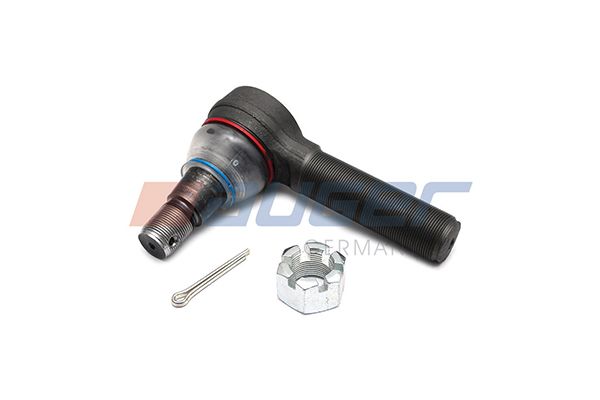 Cap de bara AUGER 10878