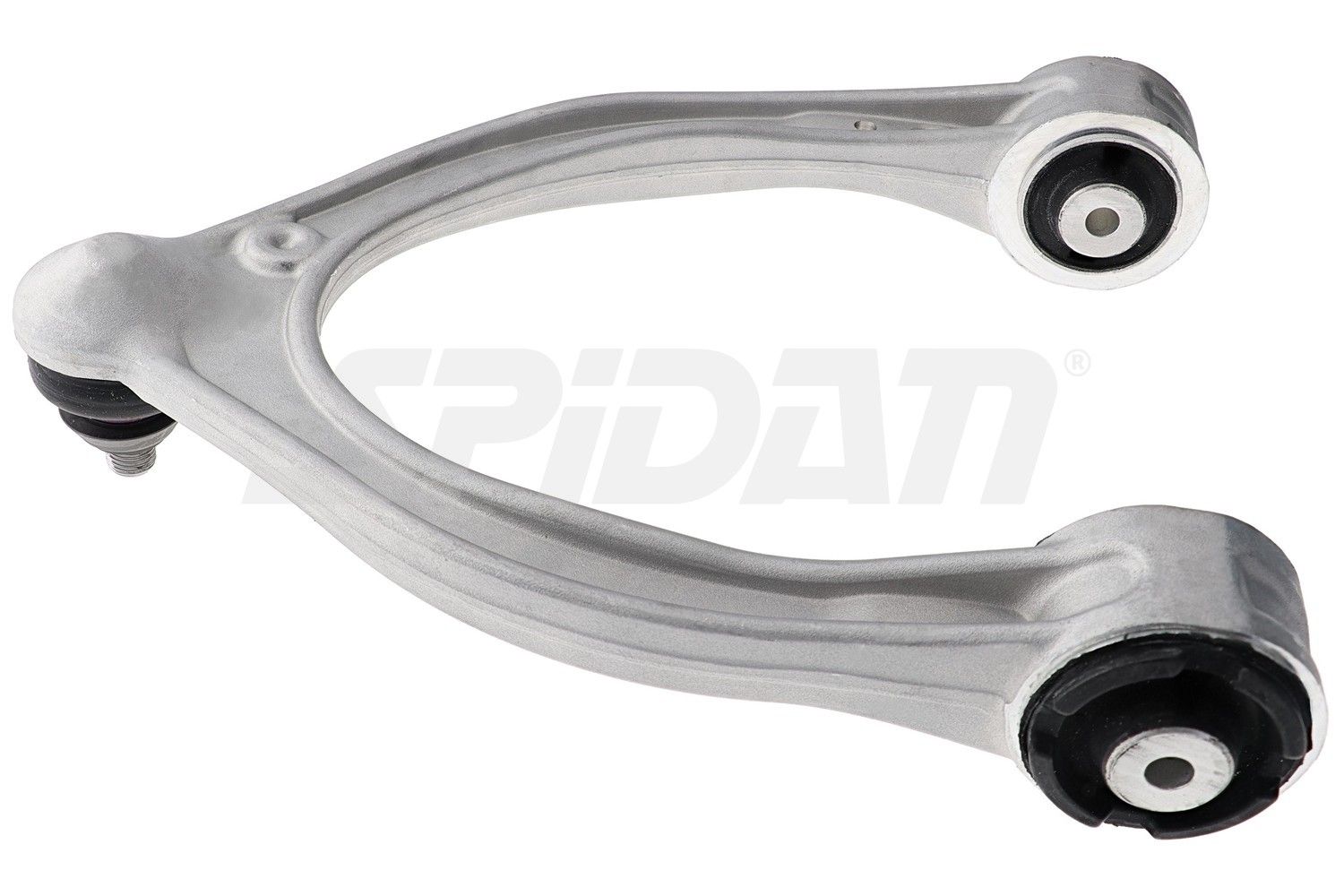 Brat, suspensie roata SPIDAN CHASSIS PARTS 58852
