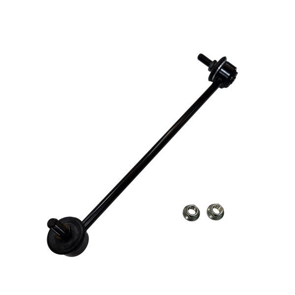 Brat/bieleta suspensie, stabilizator CTR CL0272R