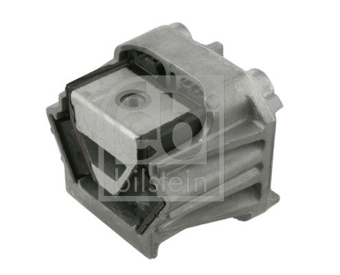 Suport, transmisie automata FEBI BILSTEIN 23279