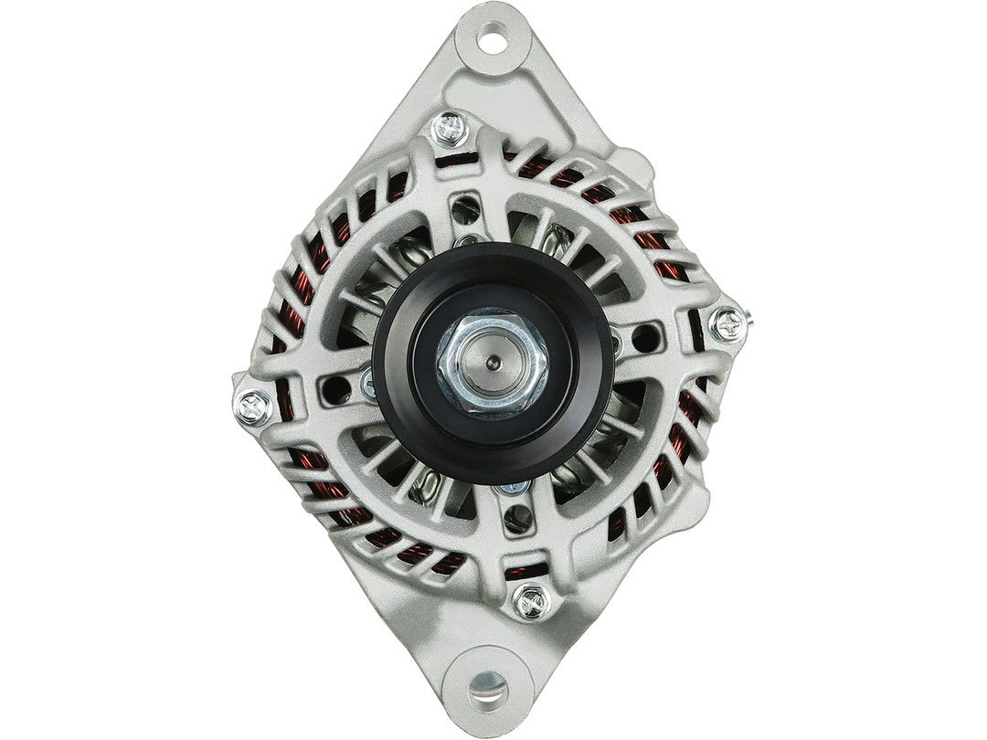 Levně generátor AS-PL A5294